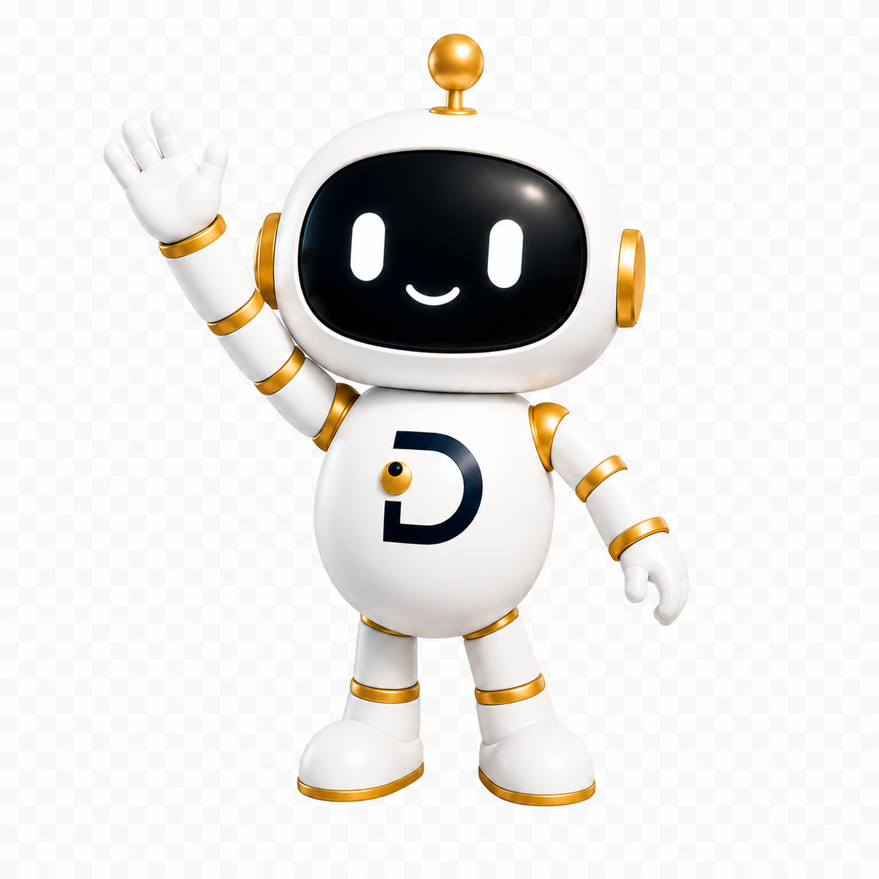 DICO, assistant IA SEO de DICREA
